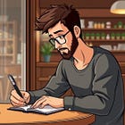 The 20-Minute Notes System That Added 200+ Subscribers to My Substack in Just 3 Days