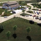 Feds suspend permit for state's Meade County shooting range project