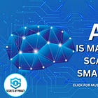 AI is Making Scams Smarter (must watch videos inside)
