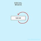 Dive 35: The Critical Skill Society Needs for Peace… and Why It’s Disappearing
