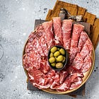 Spune nu dietelor keto
