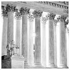 ‘Judicial Power Grab’ — A Guest Op-Ed by Martin Sheil