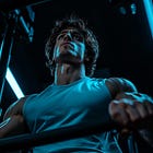 Exploring the Resistance Training Dose Response 