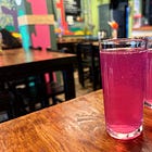 Learning Spanish? In Mexico City, 'Agua' might not mean what you think it means