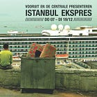 Istanbul Ekspres