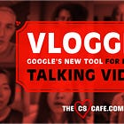 VLOGGER - Google's New Tool for Realistic Talking Videos