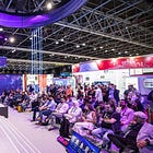 💼 The CABSAT 2025 Guide