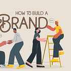 How to find the tribe for your Brand