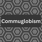 Commuglobism