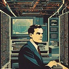 Tech Tuesday - The Turing Machine
