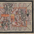 Crushing indigenous religions, Our Lady of Guadalupe & the conquest of Mexico. Dallas Morning News ommissions. 
