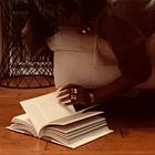 a world unread