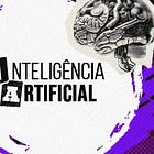 Jornalismo deve priorizar o humano diante da plataformização imposta pela IA