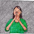 How to Forgive a Murderer