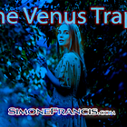 The Venus Trap