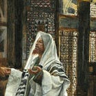 A Psychoanalysis of Praying Alone