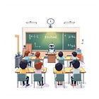 Schools are broken