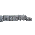 Rozdíly mezi typografickými termíny typeface a font