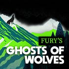Ghosts of Wolves