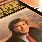 Trump’s Tariffs Are Already Working