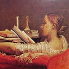 The Quiet Collapse of Reading—and the Only Real Solution
