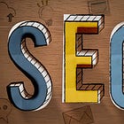 How to Optimise Your Podcast Discoverability with SEO