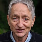 Don't listen to the 'godfather of AI'
