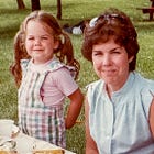 Rethinking My ‘Picture-Perfect’ Childhood