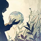 2025 Predictions Thread (Part 1)