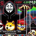 As memecoins estão morrendo?