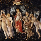 Art, Commerce, and the Role of the Patron