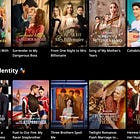 Online scripted drama: what TV & film producers should know
