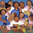 Brazil Education Primer