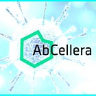 🦠 AbCellera: Proven Antibody Discovery (for free!)