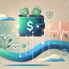 Glim levanta $3.47 MDD para transformar bienestar financiero y salarios en LATAM