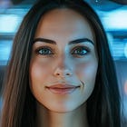 New To AI? Start Here!