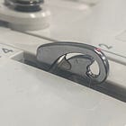 Two Habits that will make you a Master Sewing Machine Troubleshooter.