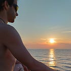 Comment transcender la peur et ne pas renoncer à ses rêves malgré les doutes et le stress ? (2)