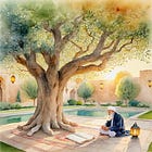[20] Wilayah - Migrating to the Wilayah of God