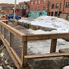 City Unveils 'River District Phase 2' and Reopens 1st Ave E 900 Block as Project Nears Completion