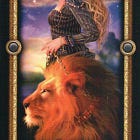 The Story of The Star Lion: Part 2