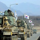 North Korea Continues To Send Trash Balloons Into South Korea, Seoul Warns Of Military Response
