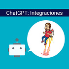 #Research ChatGPT: Las mejores integraciones Chrome