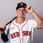Red Sox re-sign veteran catcher who was with Worcester in ‘24