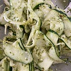 vegetables — do you like them hot or cold?