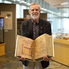 🧠💡 From Knights to Keyboards: How Medieval Insights Solve Today's Problems