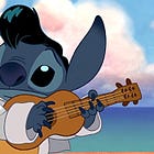 Disney’s 'Lilo & Stitch' Remake Set To Bring Back Three Original Stars, Including The Original Director As Stitch