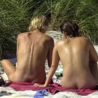 News of the Nude, Nov. 2024