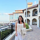 My 2025 White Denim Guide is live!
