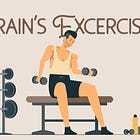 Brain's Exercise